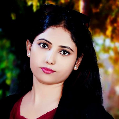 Palak Raj Songs MP3 Download